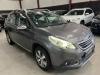 Peugeot ` Autres modèles  1.2 VTi Allure